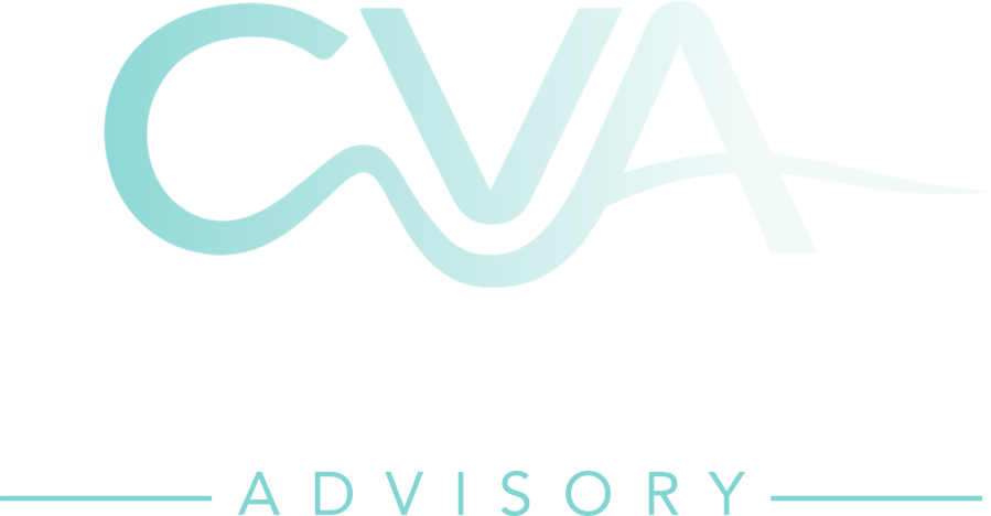 Clear Voice Advisory