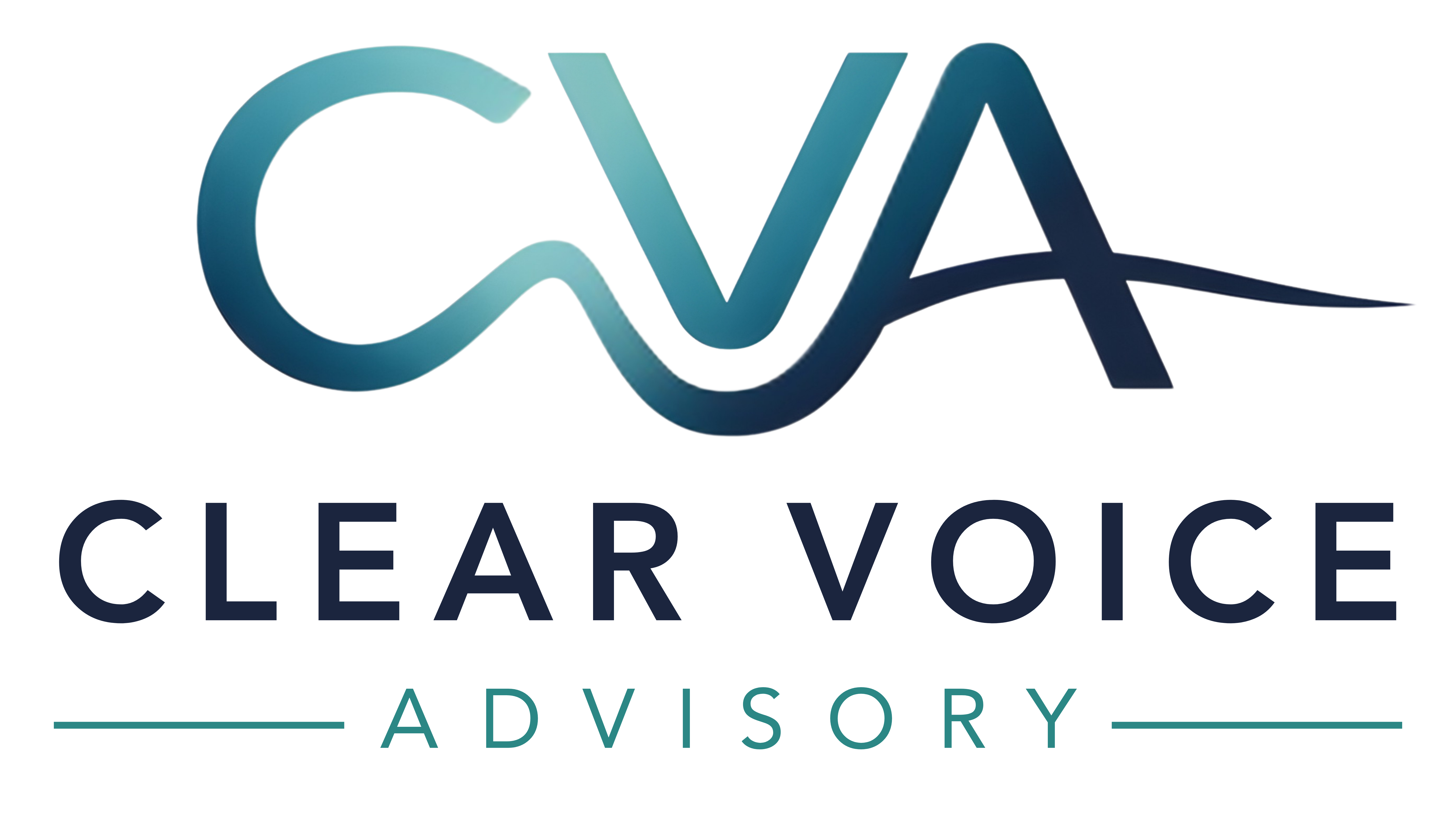 Clear Voice Advisory