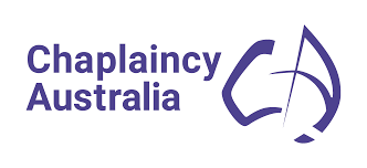 Chaplaincy Australia