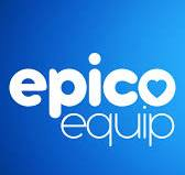 Epico Equip