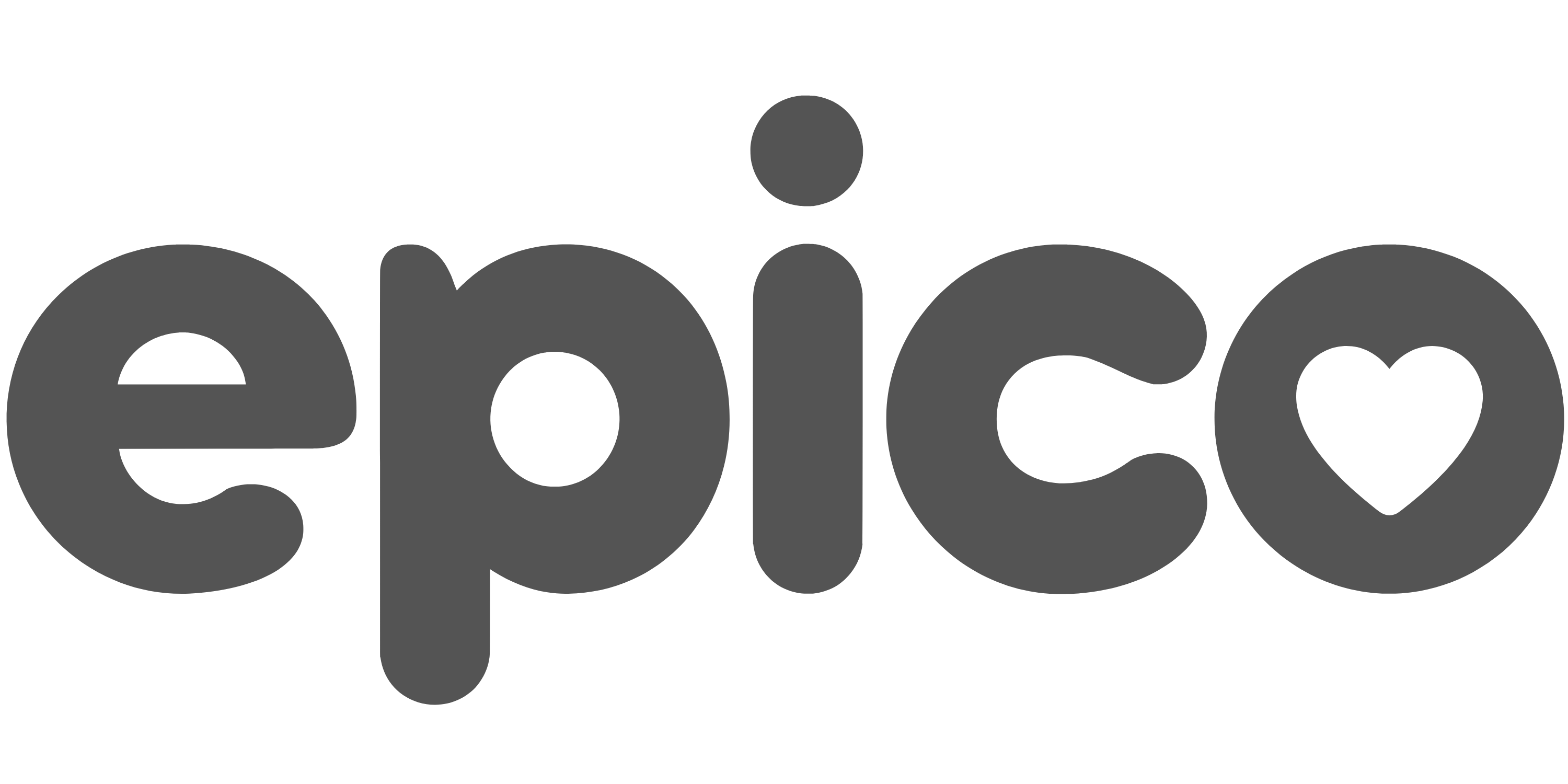 Epico