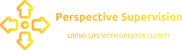 Perspective Supervision